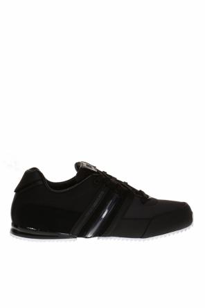 y-3 yohji yamamoto